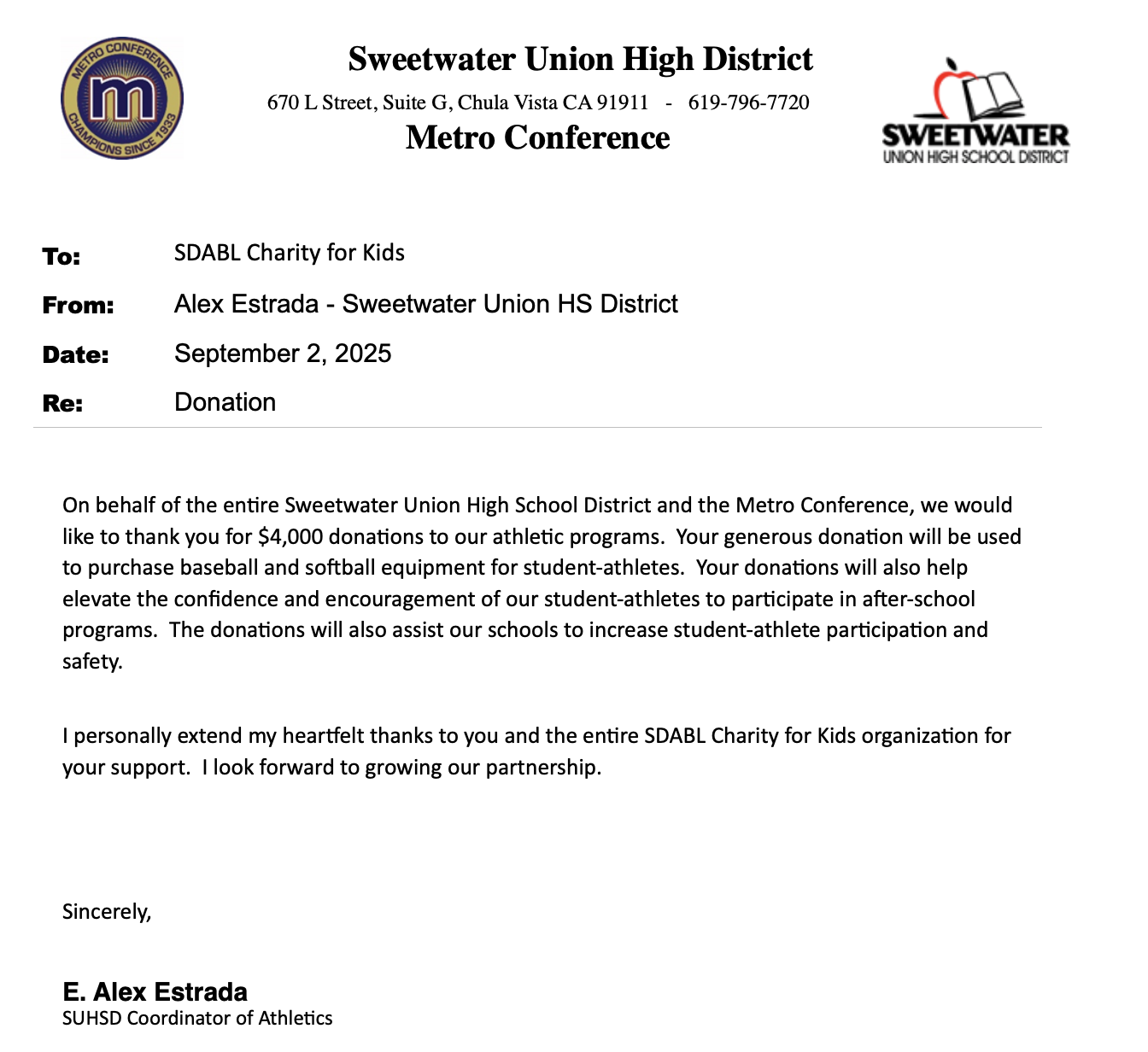 Screenshot 2026-01-05 at 8.50.56 AM